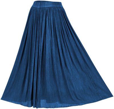 Celestia Petticoat Limited Edition Colors