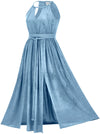 Wedding 2025 Athena Maxi