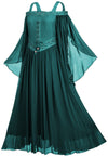 Acacia Maxi Limited Edition