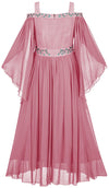 Acacia Maxi Limited Edition Cherry Blossom