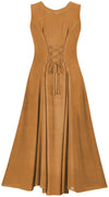 Trinity Maxi Limited Edition