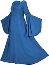 Arianrhod Maxi Limited Edition Colors