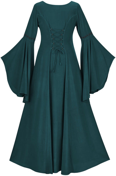 Arianrhod Maxi Limited Edition