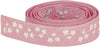 Elinor Belt Limited Edition Cherry Blossom