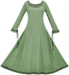 Merida Maxi Limited Edition Spring Basil