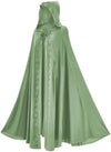 Trinity Cloak Limited Edition Spring Basil